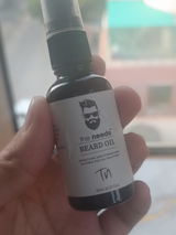 Yusuf Bin Talal review photo