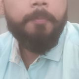 Ali Raza review photo