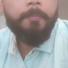 Review picture