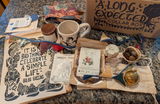 Rachel Howard review photo