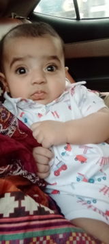 Maleha Subhan review photo