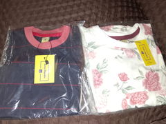 Review picture