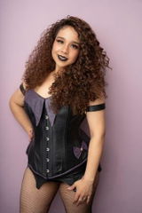 Brianna T. review photo