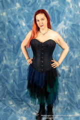 Bree W. review photo