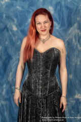 Bree W. review photo
