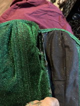 sloth review photo
