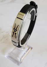 Andrew Noel review photo