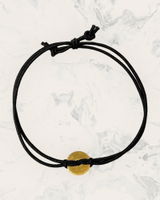 Scott Hovermale review photo