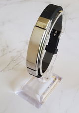 Luz Negrete review photo