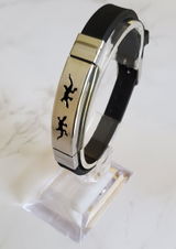 Kimberyl R review photo