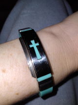 Jennifer Davis Wampler review photo