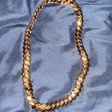 manuel O. review photo