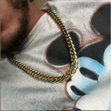 Ray L. review photo