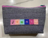 Jen Fox review photo
