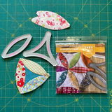Stamper review photo