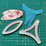 Stamper review photo