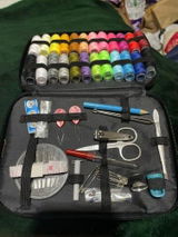 Shopper review photo
