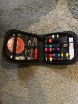 C***. review photo