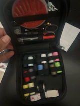 U***a review photo