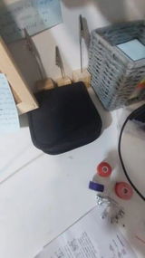 Shopper review photo