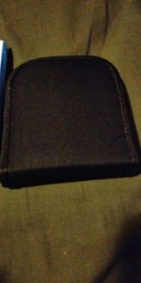 J***d review photo