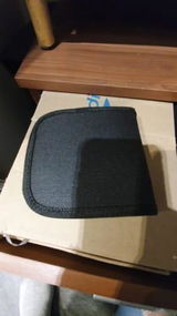 D***a review photo