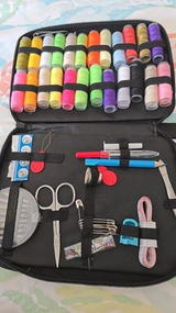 Shopper review photo