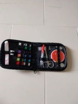 D***a review photo