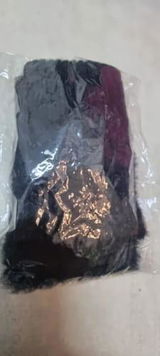 Tiffany S. review photo