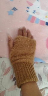 Rayen N. review photo
