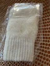 Fannie K. review photo