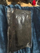 Shaina M. review photo