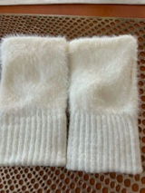 Fannie K. review photo