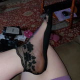 Eloisa U. review photo