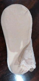 Adaline M. review photo