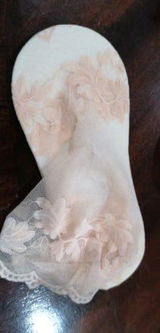 Adaline M. review photo