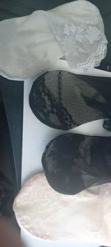 Cruz H. review photo