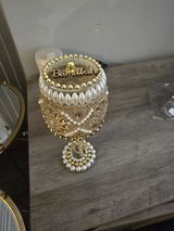 Fatmah review photo