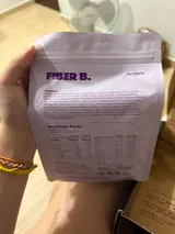 Adrey review photo
