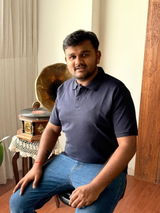 Gopal charoliya review photo