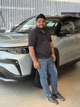 Rahul Thakor review photo
