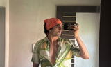 Rachit Rungta review photo