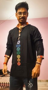 Satanik sil review photo