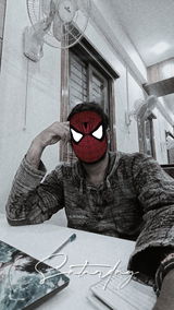 DEEPAK KUMAR review photo