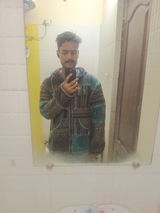 Aman review photo