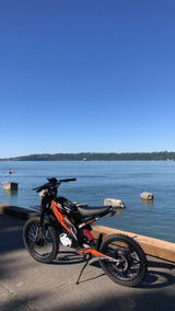 Tyler S review photo