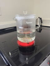 Arva Terry review photo