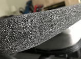 Jaidmaster review photo