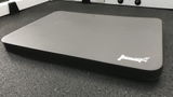 Jaidmaster review photo