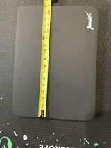 Neb review photo